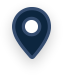 60 Sutton Place South #6KS